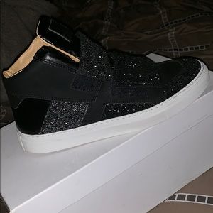Maison Margiela Sneakers